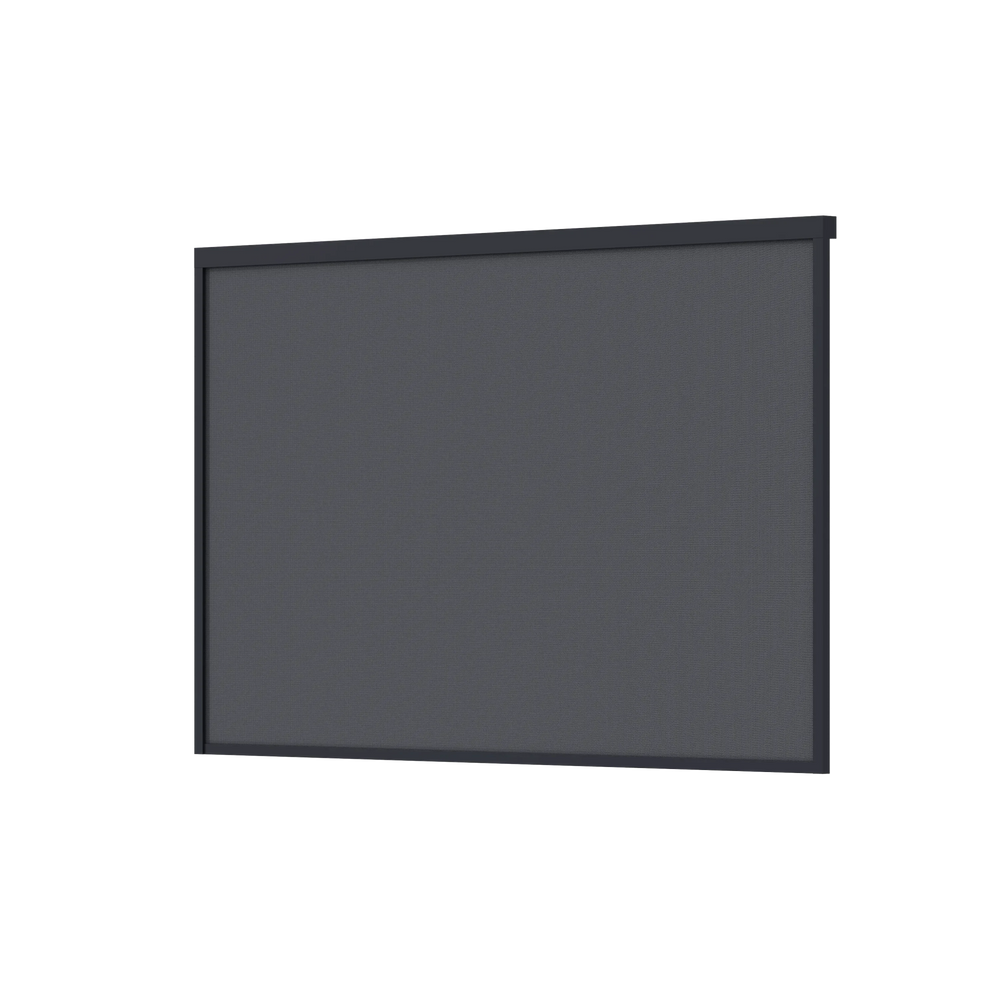 Wind Screen 4m - Pergola2Go