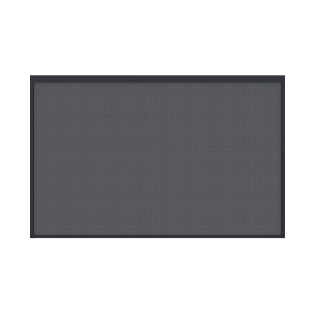 Wind Screen 4m - Pergola2Go