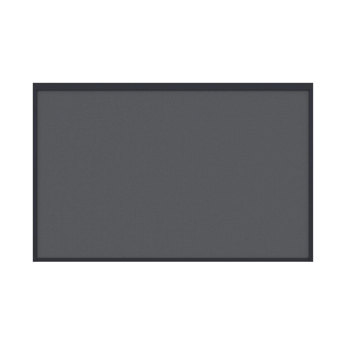 Wind Screen 4m - Pergola2Go