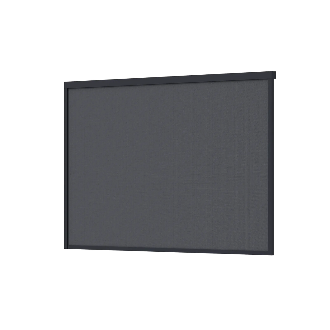 Wind Screen 4m - Pergola2Go