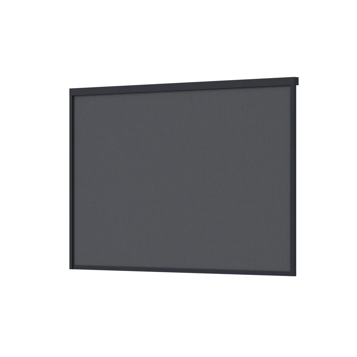 Wind Screen 4m - Pergola2Go